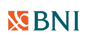 bni